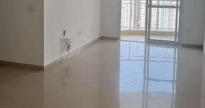 Apartamento com 3 dormitórios para alugar, 85 m² por r$ 4.035,00/mês - vila valparaíso - santo andré/sp