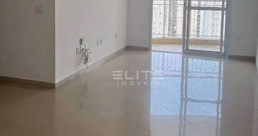 Apartamento com 3 dormitórios para alugar, 85 m² por r$ 4.035,00/mês - vila valparaíso - santo andré/sp