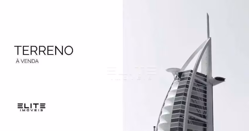 Terreno à venda, 232 m² por r$ 650.000,00 - silveira - santo andré/sp