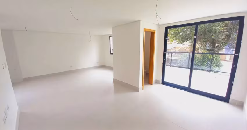 Sobrado com 3 quartos à venda, 194 m² por r$ 1.080.000 - vila pires - santo andré/sp
