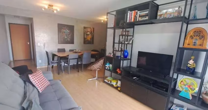 Apartamento com 3 dormitórios para alugar, 98 m² por r$ 5.820,04/mês - vila bastos - santo andré/sp