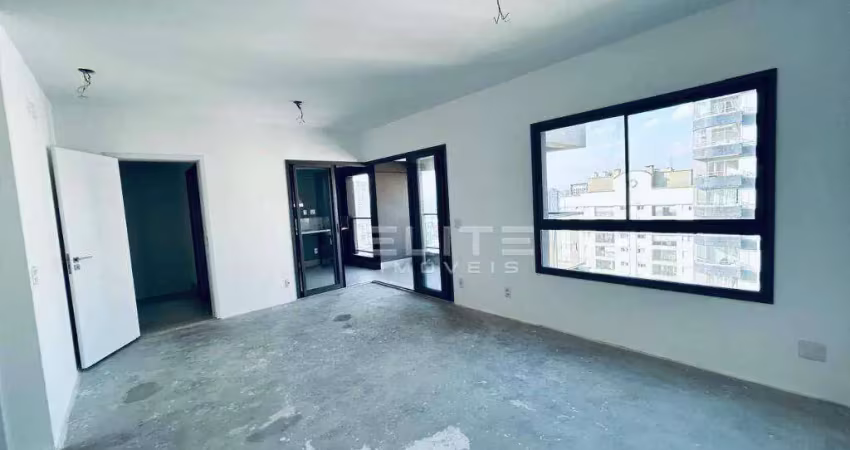 Apartamento com 4 dormitórios à venda, 153 m²  - jardim - santo andré/sp