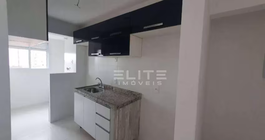 Apartamento com 2 dormitórios para alugar, 60 m² por r$ 3.138,00/mês - vila lusitânia - são bernardo do campo/sp