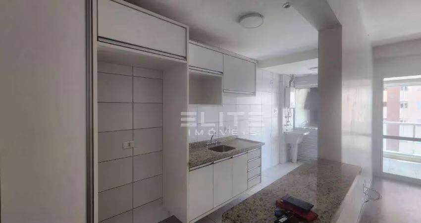 Apartamento com 2 dormitórios para alugar, 75 m² por r$ 4.910,23/mês - barcelona - são caetano do sul/sp