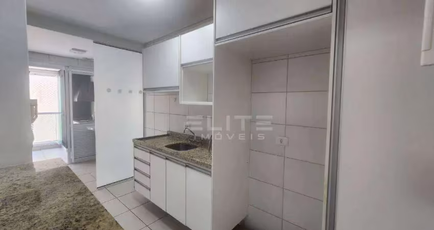 Apartamento com 2 dormitórios para alugar, 75 m² por r$ 4.910,23/mês - barcelona - são caetano do sul/sp