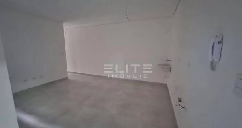 Apartamento com 2 dormitórios para alugar, 52 m² por r$ 3.399,65/mês - vila bastos - santo andré/sp
