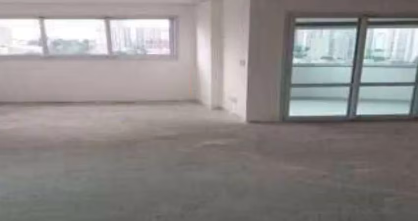 Apartamento com 5 dormitórios à venda, 390 m² por r$ 4.770.000,00 - jardim - santo andré/sp