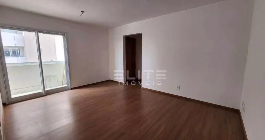 Apartamento com 2 dormitórios para alugar, 63 m² por r$ 3.996,11/mês - centro - santo andré/sp