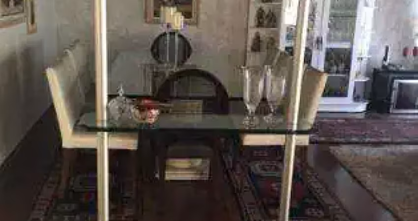 Sobrado à venda, 353 m² por r$ 1.799.900,15 - jardim do mar - são bernardo do campo/sp