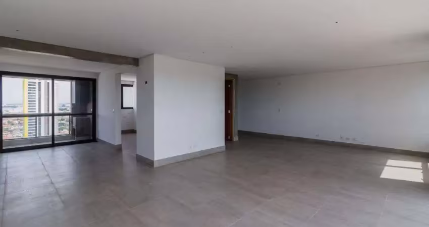 Apartamento com 3 dormitórios à venda, 155 m² por r$ 1.750.000,00 - vila alpina - santo andré/sp