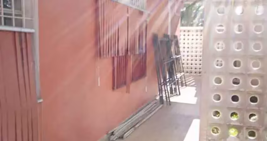 Sobrado à venda, 450 m² por r$ 3.730.000,00 - centro - santo andré/sp
