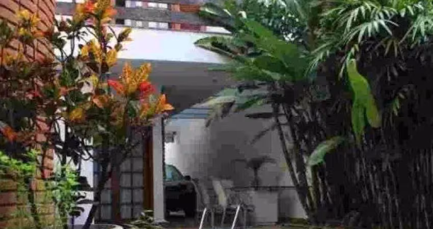 Sobrado à venda por r$ 2.110.000,00 - vila valparaíso - santo andré/sp