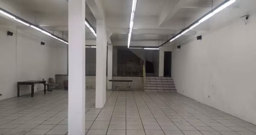 Prédio à venda, 780 m² por r$ 2.127.599,99 - centro - santo andré/sp