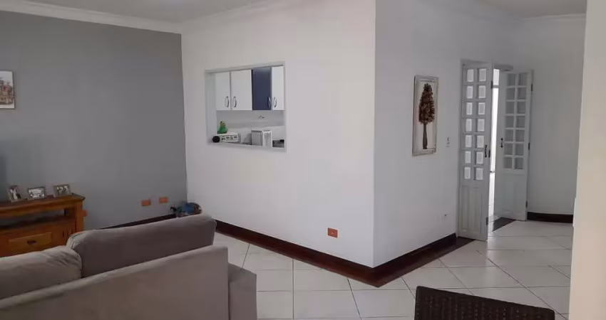 Sobrado à venda, 280 m² por r$ 1.166.000,00 - vila alice - santo andré/sp