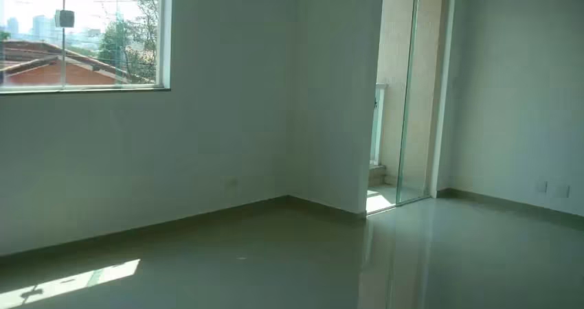 Sobrado à venda, 148 m² por r$ 710.200,00 - vila floresta - santo andré/sp