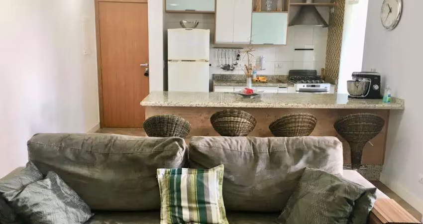Apartamento com 3 dormitórios à venda, 82 m² por r$ 720.000,00 - jardim bela vista - santo andré/sp