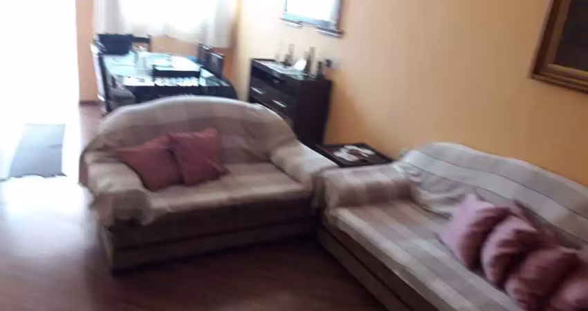 Casa à venda, 180 m² por r$ 900.000,00 - centro - santo andré/sp