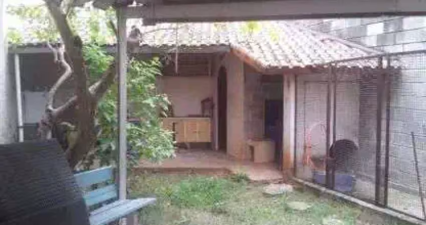 Sobrado com 3 dormitórios à venda, 200 m² por r$ 1.166.000,00 - vila assunção - santo andré/sp