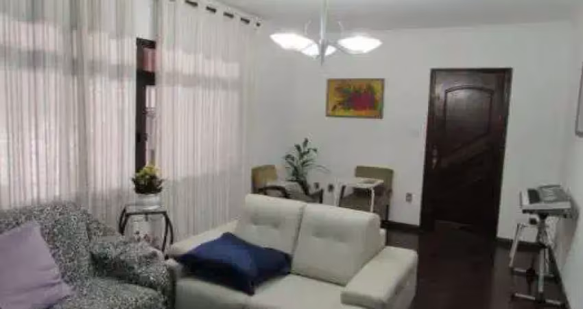 Sobrado à venda, 258 m² por r$ 1.038.800,00 - vila leopoldina - santo andré/sp