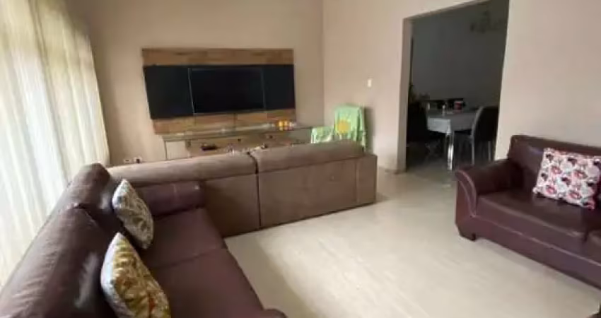 Casa à venda, 350 m² por r$ 1.300.000,00 - jardim maria estela - são paulo/sp
