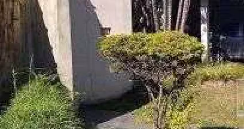 Casa com 4 dormitórios à venda, 153 m² por r$ 2.120.000,00 - jardim - santo andré/sp