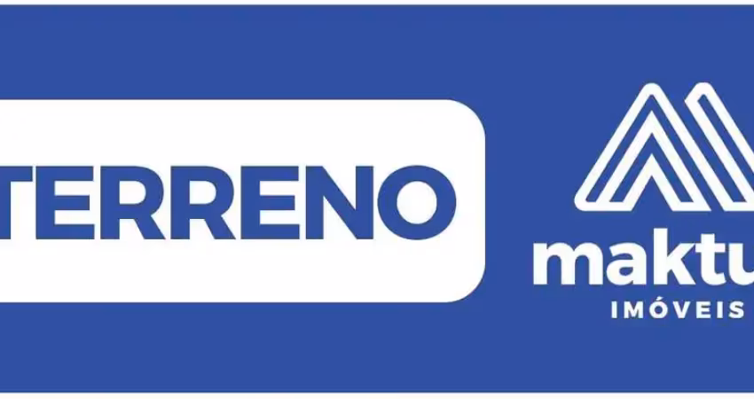 Terreno à venda, 540 m² por r$ 1.599.000,00 - vila alzira - santo andré/sp