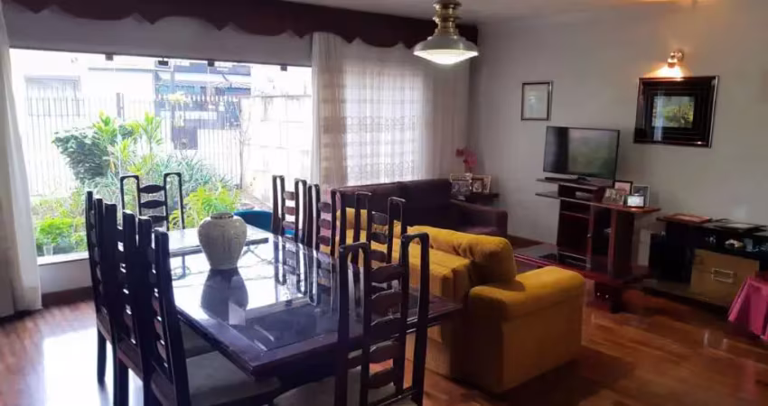 Terreno à venda, 400 m² por r$ 1.379.000,00 - vila bastos - santo andré/sp