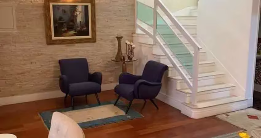 Sobrado com 3 dormitórios à venda, 201 m² por r$ 1.378.000,00 - jardim bela vista - santo andré/sp