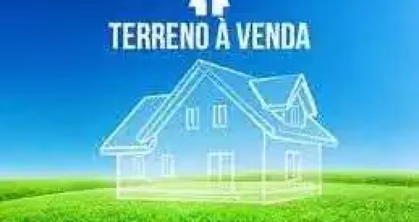 Terreno à venda, 527 m² por r$ 2.550.000,00 - santa paula - são caetano do sul/sp