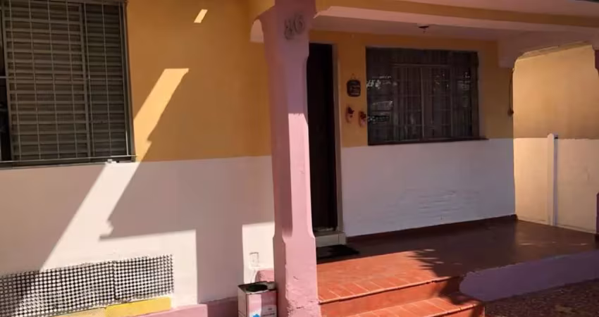 Terreno à venda, 400 m² por r$ 1.200.000,00 - paraíso - santo andré/sp