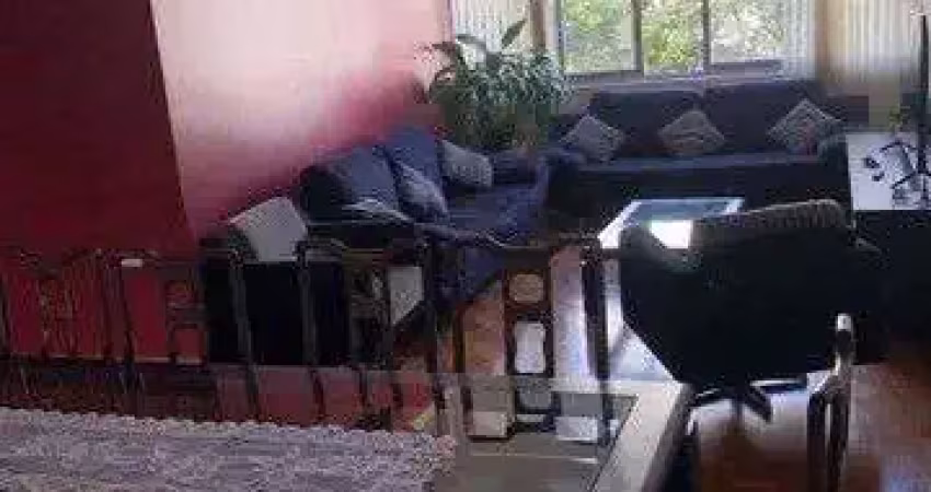 Apartamento à venda, 232 m² por r$ 840.000,00 - centro - santo andré/sp