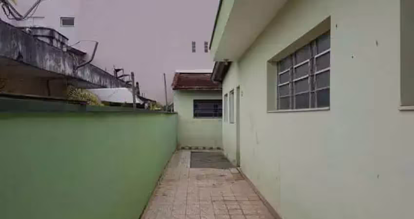 Terreno à venda, 360 m² por r$ 954.000,00 - vila pires - santo andré/sp