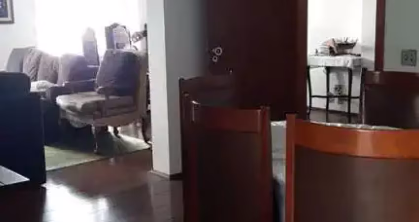 Apartamento à venda, 211 m² por r$ 998.000,00 - centro - santo andré/sp