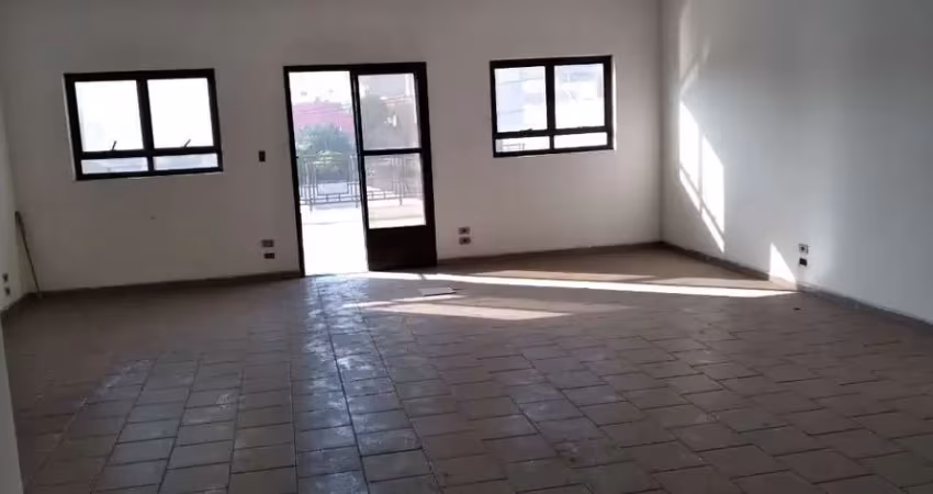 Sobrado à venda, 460 m² por r$ 1.200.000,00 - vila alzira - santo andré/sp