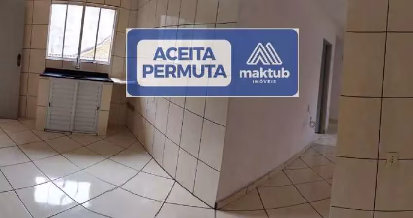 Apartamento com 5 dormitórios à venda, 300 m² por r$ 798.000,00 - jardim marek - santo andré/sp