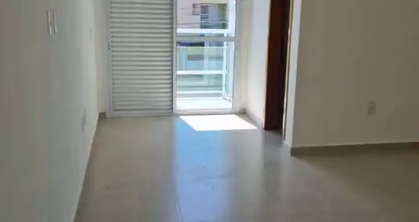 Sobrado com 3 dormitórios à venda, 130 m² por r$ 750.000,00 - vila metalúrgica - santo andré/sp