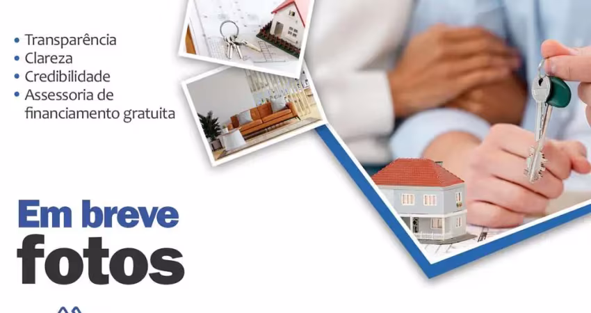 Sobrado à venda, 302 m² por r$ 1.000.000,00 - campestre - santo andré/sp