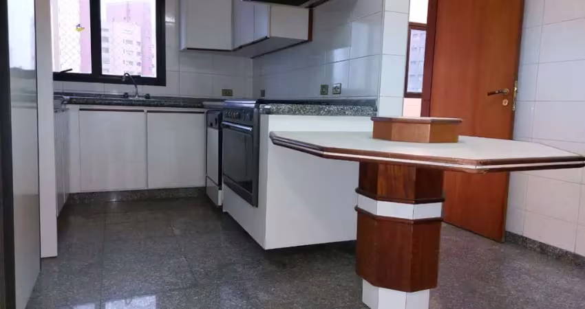 Apartamento com 3 suites à venda, 150 m² por r$ 848.000 - vila bastos - santo andré/sp