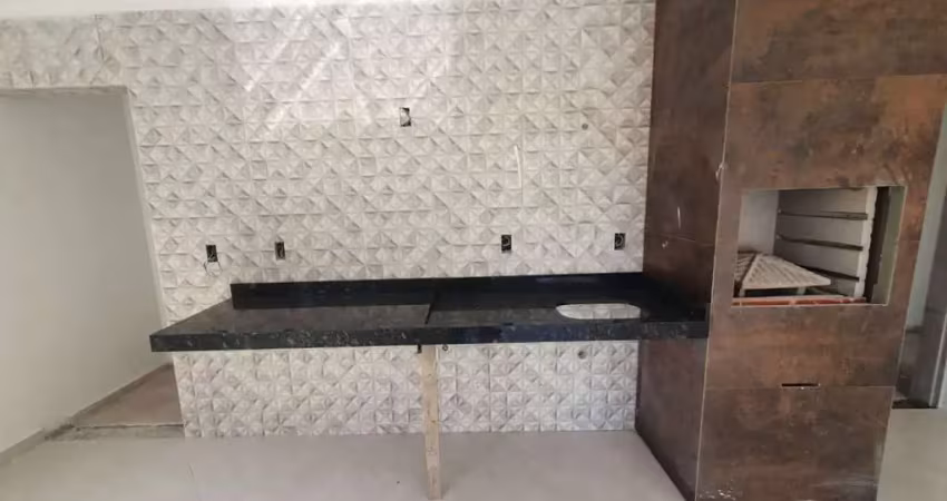 Cobertura à venda, 140 m² por r$ 730.000,00 - parque das nações - santo andré/sp
