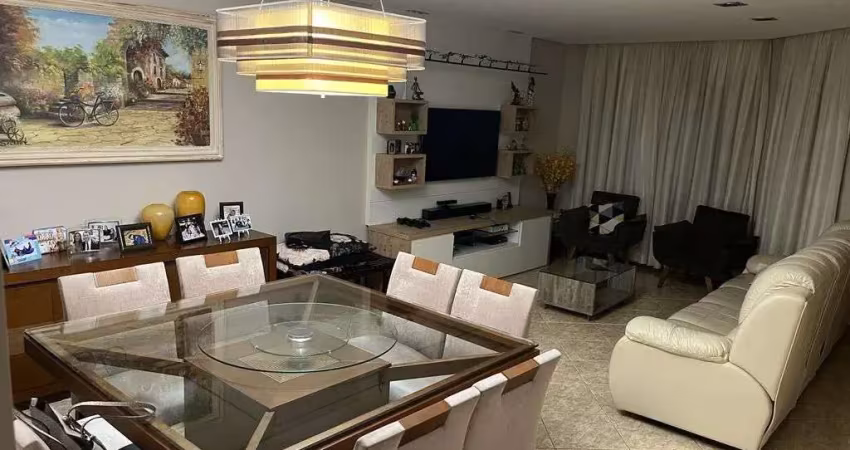 Casa com 3 quartos à venda na Rua Tangânica, 110, Parque Oratório, Santo André