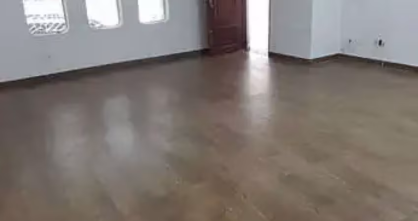 Sobrado com 3 dormitórios à venda, 170 m² por r$ 800.000,00 - vila alzira - santo andré/sp