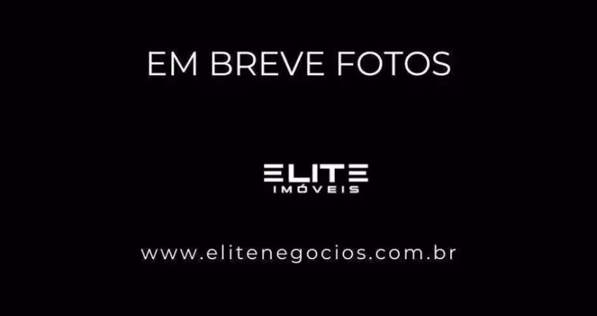 Apartamento com 3 dormitórios à venda, 112 m² - jardim - santo andré/sp