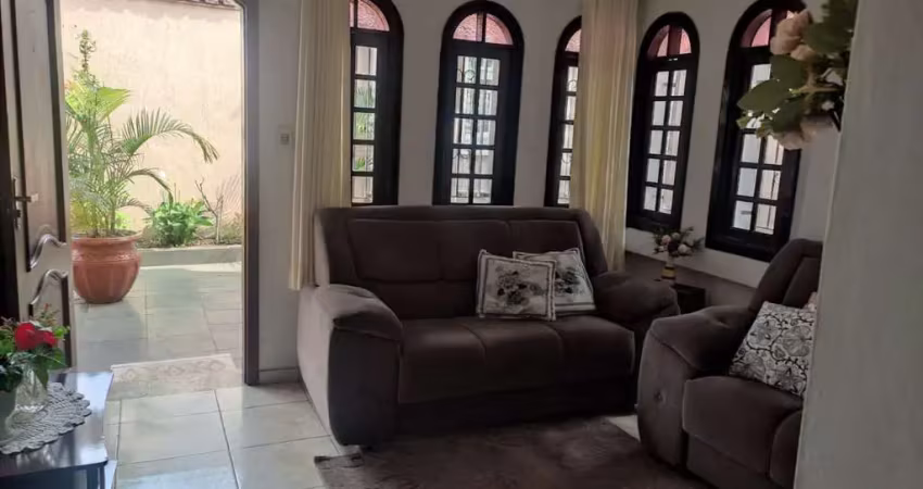 Sobrado à venda por r$ 1.000.000,00 - vila vitória - santo andré/sp