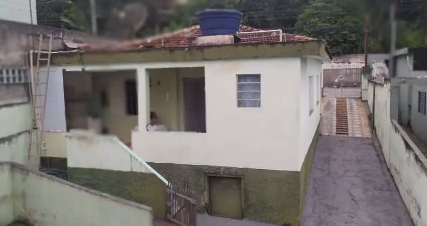 Casa à venda, 150 m² por r$ 675.000,00 - vila linda - santo andré/sp