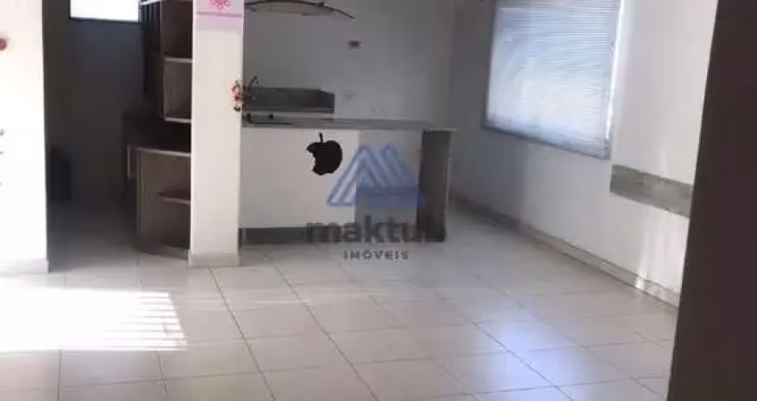 Sobrado com 4 dormitórios à venda, 159 m² por r$ 660.000,00 - vila alzira - santo andré/sp