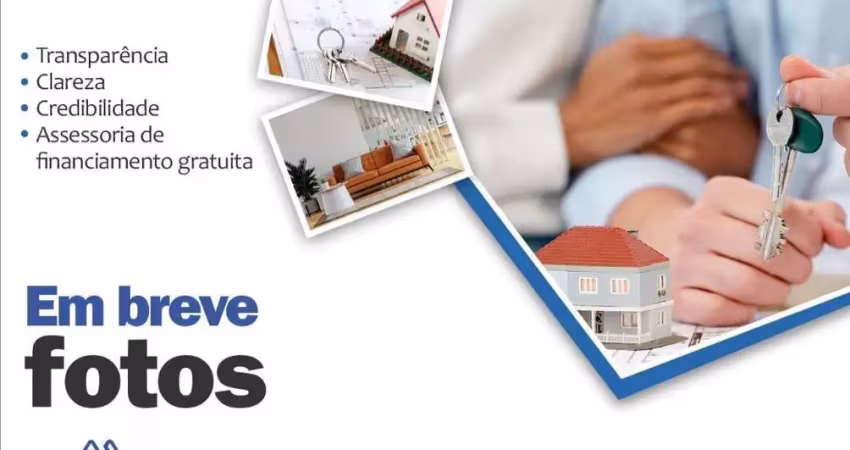 Sobrado com 3 dormitórios à venda por r$ 1.700.000,00 - vila alpina - santo andré/sp