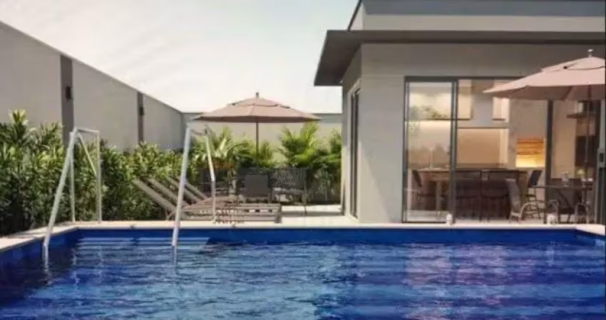 Apartamento com 3 dormitórios à venda, 113 m² por r$ 1.293.000,00 - vila bastos - santo andré/sp