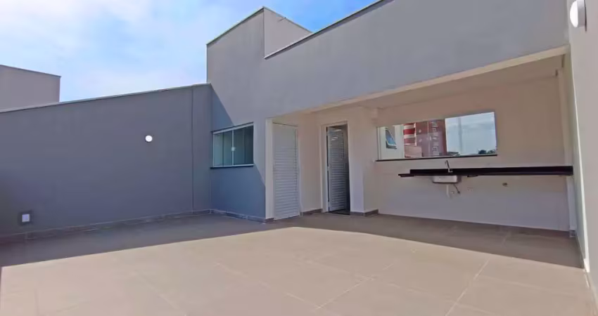 Sobrado com 3 dormitórios à venda, 186 m² por r$ 1.499.999,00 - jardim - santo andré/sp