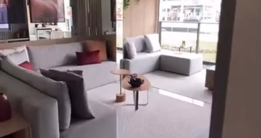 Apartamento à venda, 165 m² por r$ 2.128.654,40 - jardim - santo andré/sp
