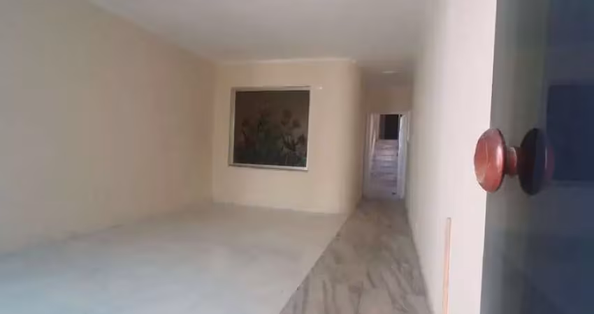 Sobrado com 4 dormitórios à venda, 283 m² por r$ 1.490.000,00 - vila eldízia - santo andré/sp